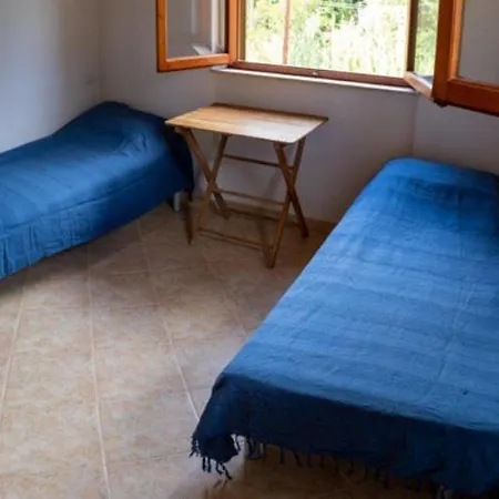 Vila Aia Lacona
