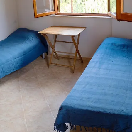 Vila Aia