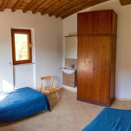 Aia - Goelba Lacona