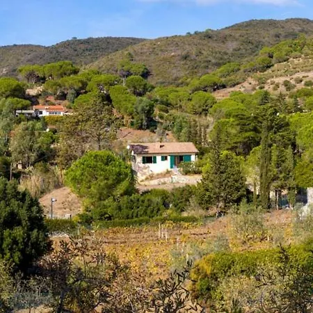 Aia - Goelba *