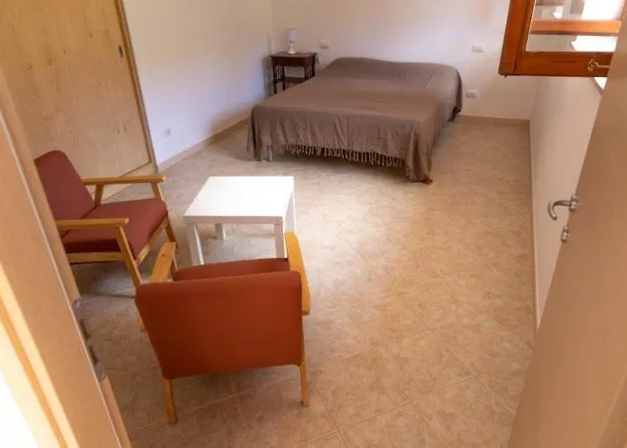 Aia - Goelba ラコナ