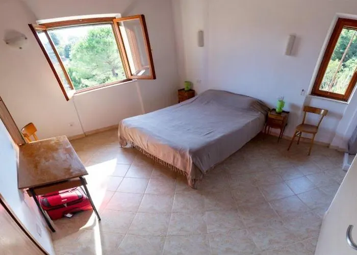 Aia - Goelba 拉科纳