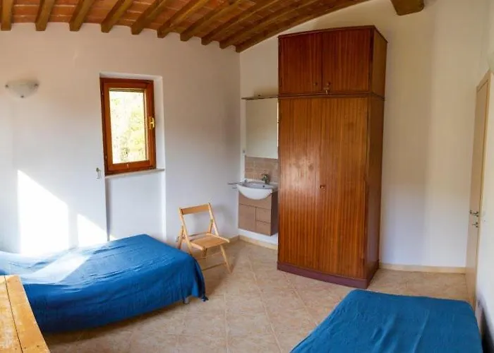 Aia - Goelba 拉科纳