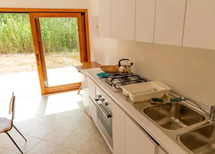 Aia - Goelba 拉科纳