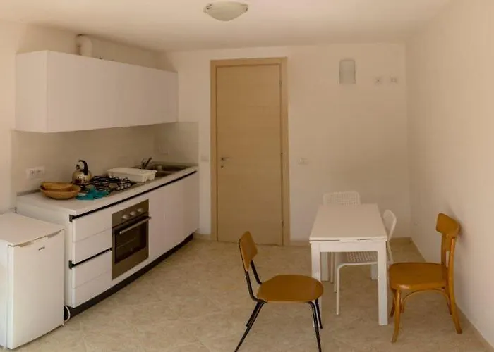 Aia - Goelba * 拉科纳