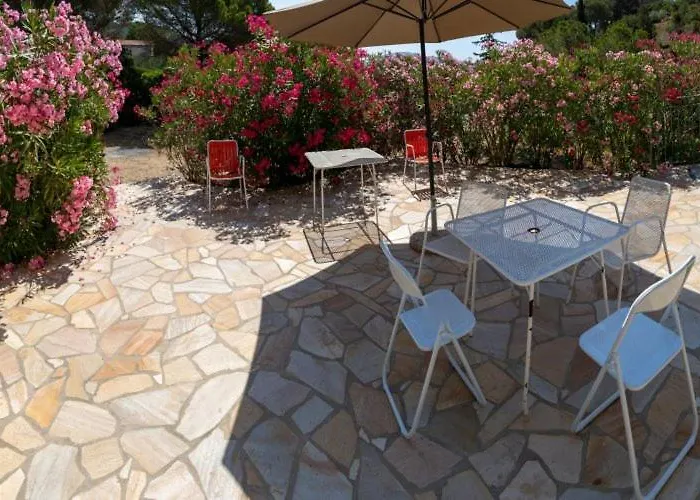 Aia - Goelba * ラコナ