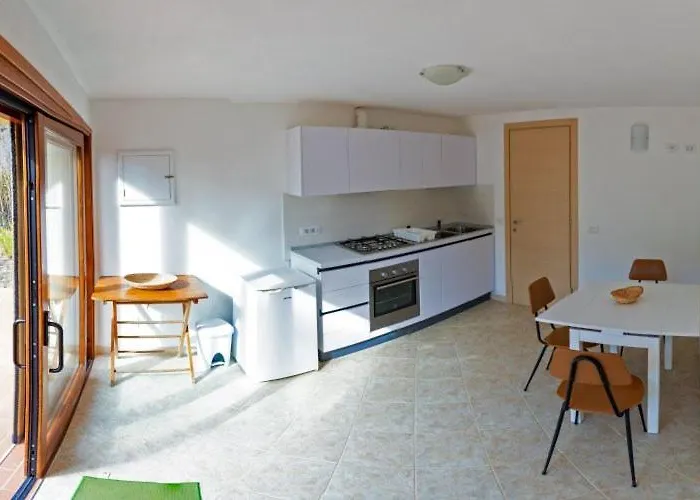 Aia - Goelba ラコナ