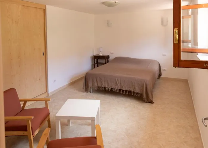 Aia - Goelba * ラコナ